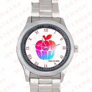 GOVERNORS BALL MUSIC FESTIVAL 2025 WATCHES