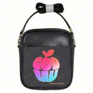 GOVERNORS BALL MUSIC FESTIVAL 2025 Sling Bags