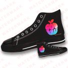 GOVERNORS BALL MUSIC FESTIVAL 2025 Shoes