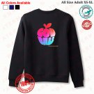GOVERNORS BALL MUSIC FESTIVAL 2025 Sweatshirt