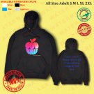 GOVERNORS BALL MUSIC FESTIVAL 2025 Hoodie