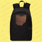THE COUNTRY FEST 2025 Backpack Bags