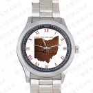 THE COUNTRY FEST 2025 WATCHES