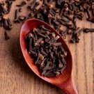 Dried Clove 1 kg