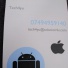 TECH4Y