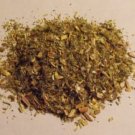 Blessed Thistle