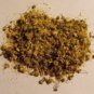 Chamomile Flowers