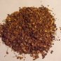 Wild Cherry Bark