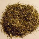 Meadowsweet Herb