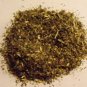 Meadowsweet Herb