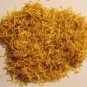 Calendula Petals