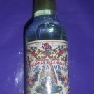 Florida Water