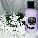 Gothic Night Body Lotion