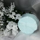 Lavender Bath Bomb