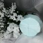 Lavender Bath Bomb