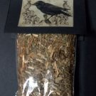Agrimony