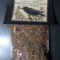 Irish Moss