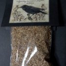 Anise Seed Chopped
