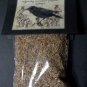Anise Seed Chopped