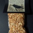 Organic Orange Peel