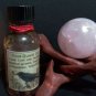 Rose Quartz Gem Oil
