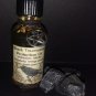 Black Tourmaline Protection Oil