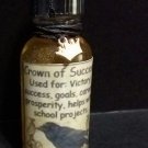 Crown of Success Oil