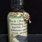 Black Obsidian Oil