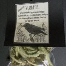 Verbena