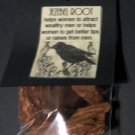 Jezebel Root