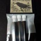 Black Salt