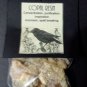 Copal Resin
