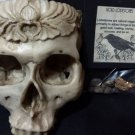 Gold Lodestones