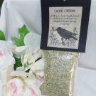 Organic Oatstraw