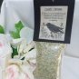 Organic Oatstraw