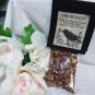 Organic Burdock Root