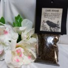 Organic Peppermint
