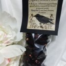 Organic Hibiscus Flowers
