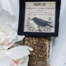 Mugwort Herb