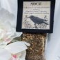 Mugwort Herb