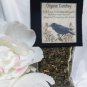 Organic Comfrey
