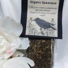 Organic Spearmint
