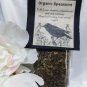 Organic Spearmint