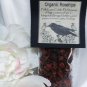Organic Rosehips