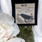 Organic Scullcap Herb