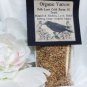 Organic Yarrow
