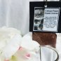7 African Power Powder Incense