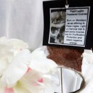 Papa Legba Powder Incense