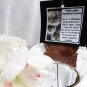 Papa Legba Powder Incense