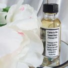 Come to Me Sweet Baby (Yemaya Oil)